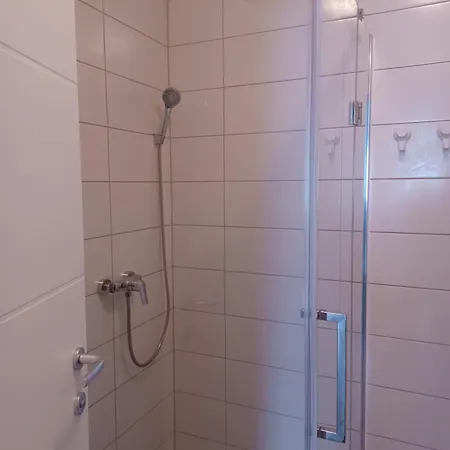 Hilandar Apartment